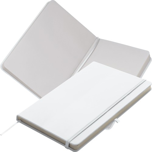 A5 note book Kiel A5 note book Kiel