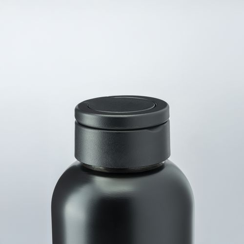 500 ml stainless steel thermal bottle 500 ml stainless steel thermal bottle