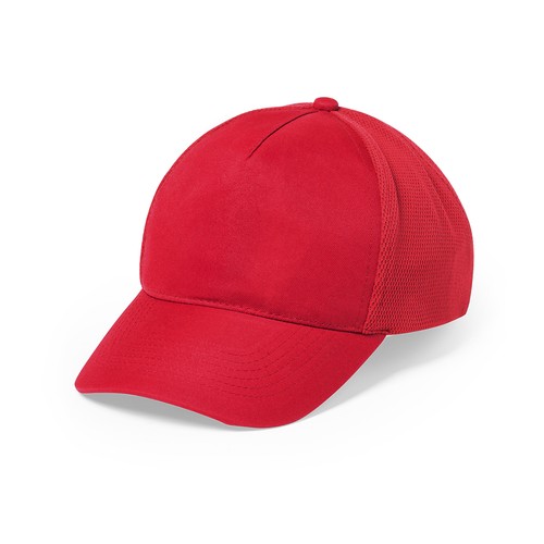Gorra Karif Gorra Karif