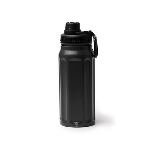 Bouteille thermique Aquila Bouteille thermique Aquila