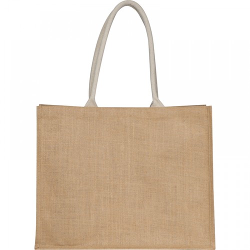 borsa shopping borsa shopping