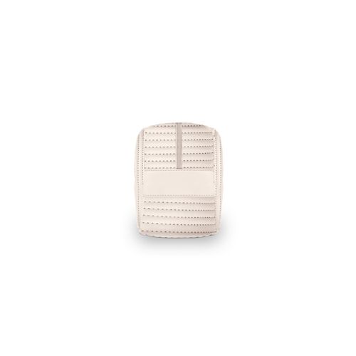 GILI. Sac à main en PU (21% PU recyclé et 30% polyester recyclé)