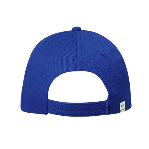 Casquette Sandrok Casquette Sandrok
