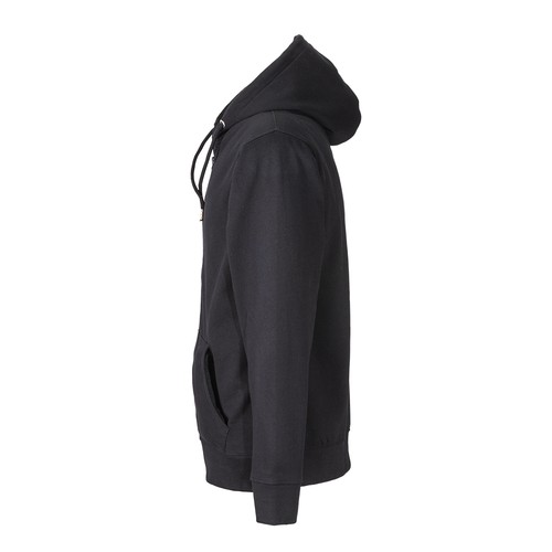 100% regenerated fabric unisex hooded sweatshirt 100% regenerated fabric unisex hooded sweatshirt