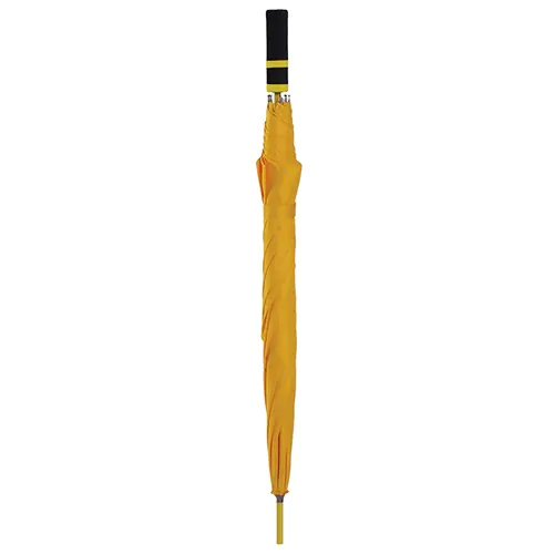 23” AUTOMATIC WINDPROOF UMBRELLA IN 190T PONGEE