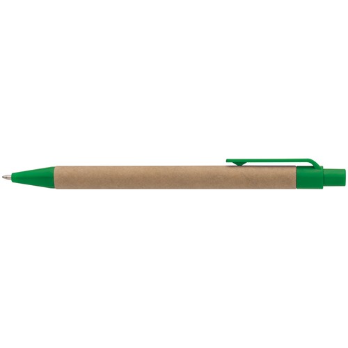 Carboard pen Carboard pen