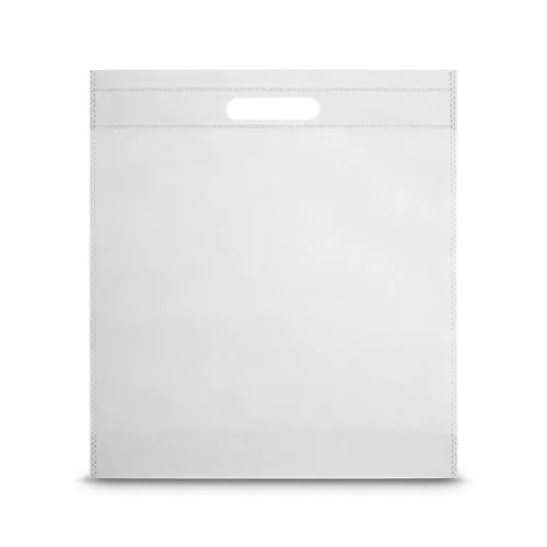 STRATFORD. Non-woven tas (80 g/m²) STRATFORD. Non-woven tas (80 g/m²)