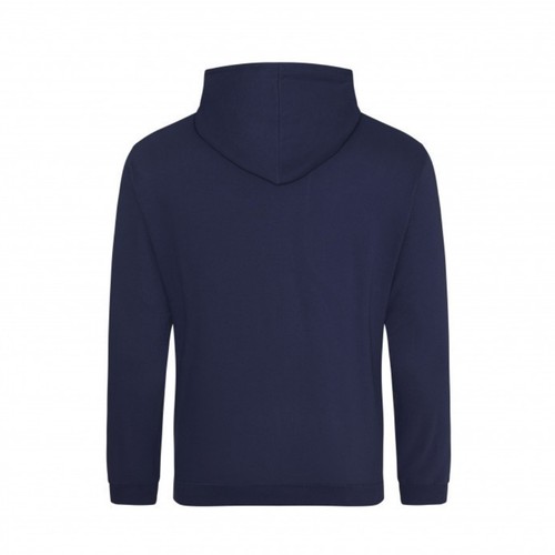 bluza