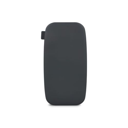 2PB27100 I Fresh 'n Rebel Powerbank 27000mAh 65W 2PB27100 I Fresh 'n Rebel Powerbank 27000mAh 65W