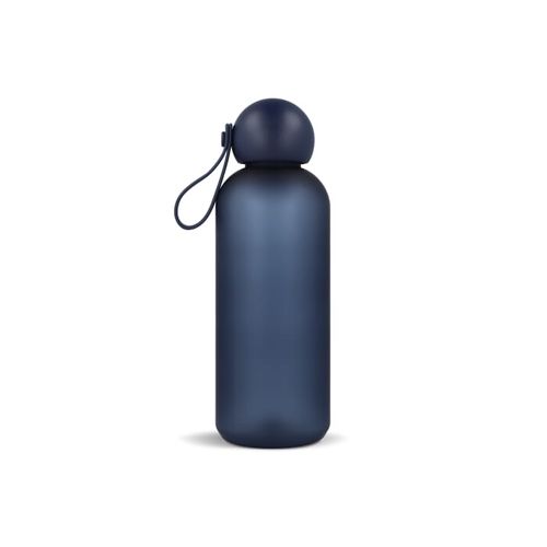 Bouteille d'eau Sagaform Tom 650 ml Bouteille d'eau Sagaform Tom 650 ml