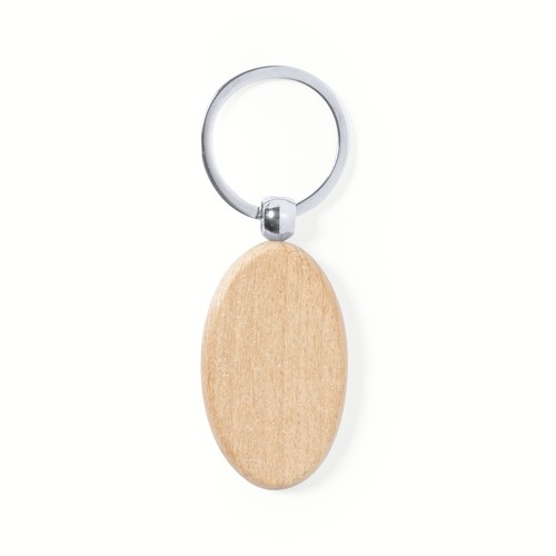 Keyring Pelton Keyring Pelton