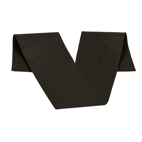 Sash UNIVERSITY Sash UNIVERSITY