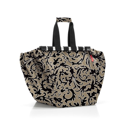 easyshoppingbag easyshoppingbag