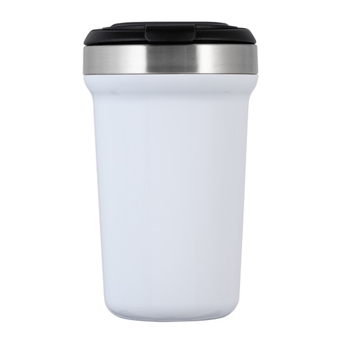 tazza termica tazza termica
