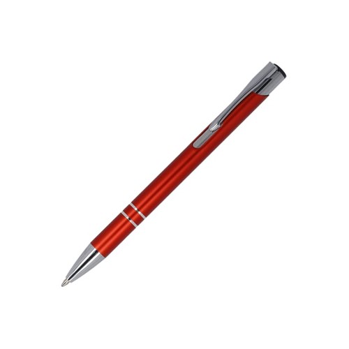 Alicante matte R-AL black ink Alicante matte R-AL black ink