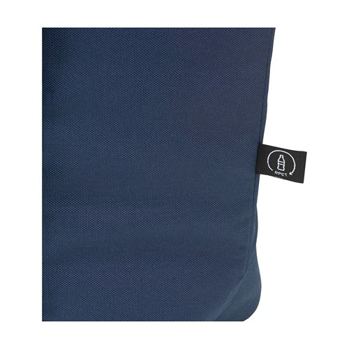 borsa fresca