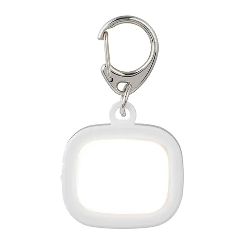 Rechargeable key light COLLECTION 500 Rechargeable key light COLLECTION 500