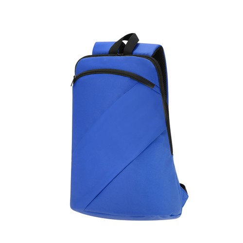 Backpack Gambul Backpack Gambul