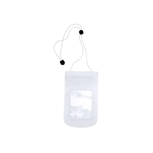 Multipurpose Bag Tamy Multipurpose Bag Tamy