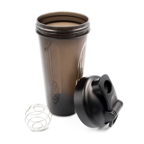 Bouteille de sport 750 ml, shaker | Urelles Bouteille de sport 750 ml, shaker | Urelles