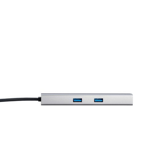 HUBERT 6-in-1 Hub HUBERT 6-in-1 Hub