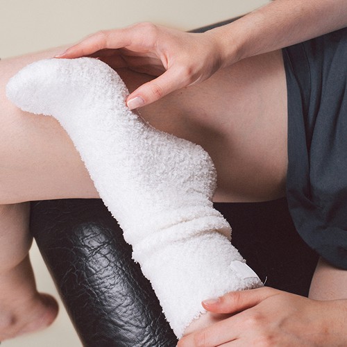 CHAUSSETTES SOKKET CHAUSSETTES SOKKET