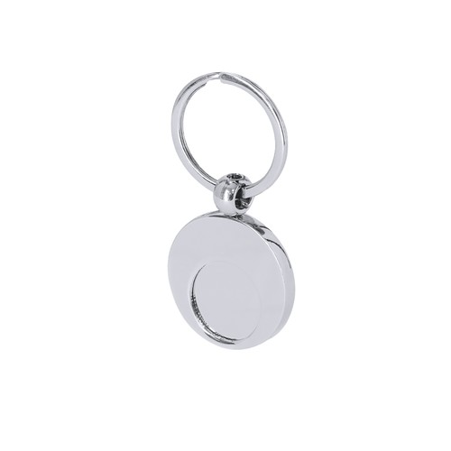 Porte-Clés Monnaie Mican Porte-Clés Monnaie Mican