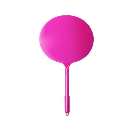 Pai Pai Pen Paipen Pai Pai Pen Paipen