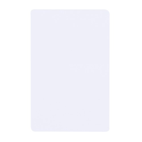 RFID Card Fatton
