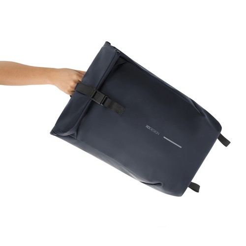 Zaino impermeabile Urban Flat-Top Zaino impermeabile Urban Flat-Top