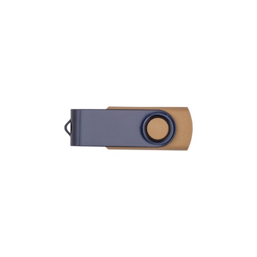 USB-stick USB-stick