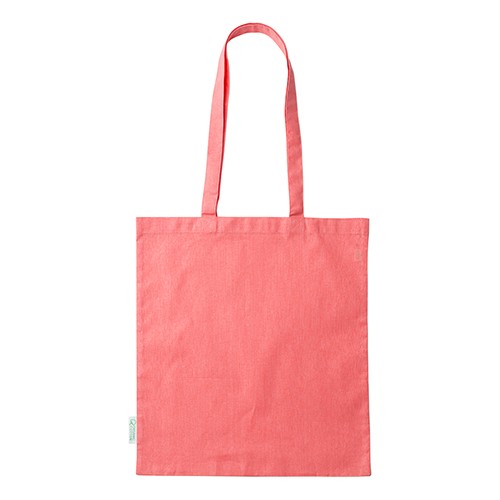 Shopper bag Salcedo Shopper bag Salcedo