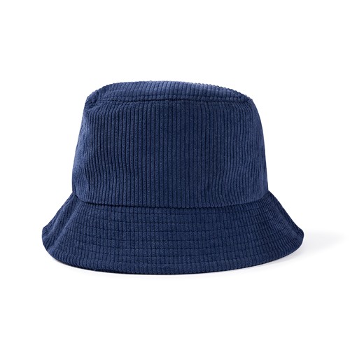 BOB ACERBI BOB ACERBI