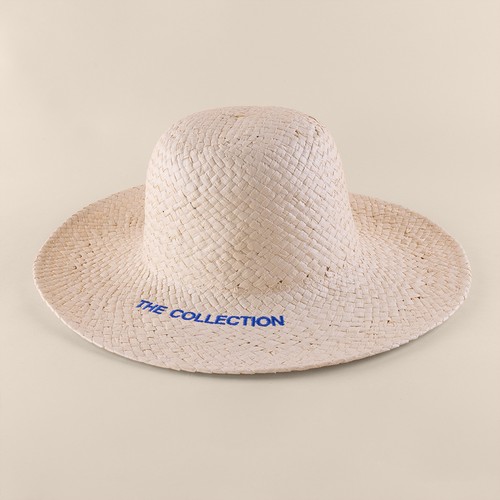 cappello cappello