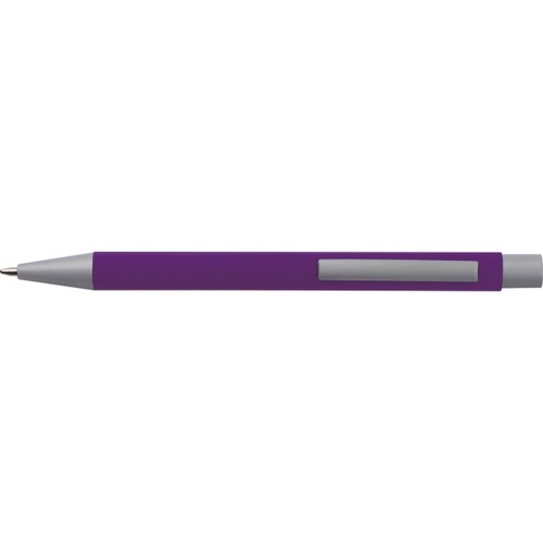penna a sfera penna a sfera
