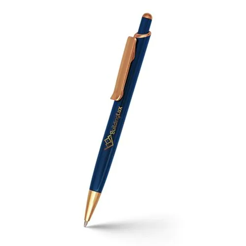 Ball pen | Serafin