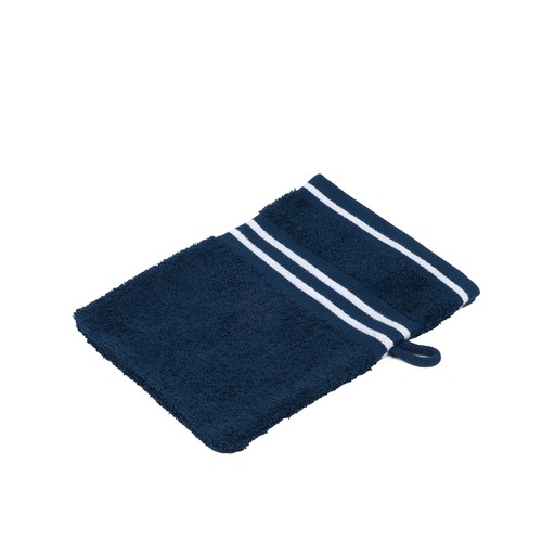 gant de toilette gant de toilette