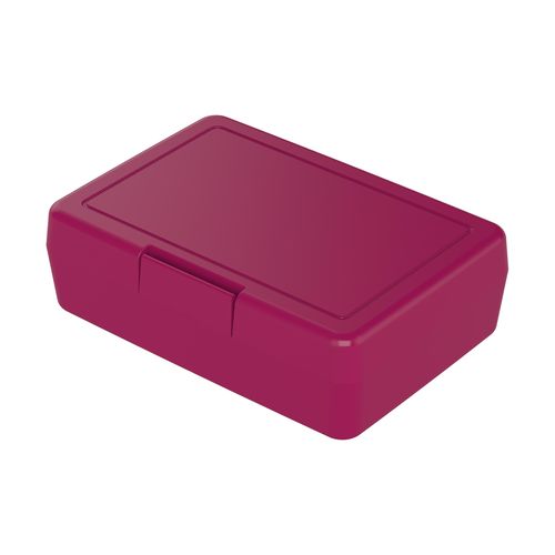 Boîte à déjeuner "Lunch-Box", réutilisable Boîte à déjeuner "Lunch-Box", réutilisable
