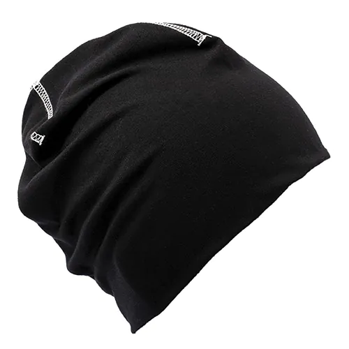 BONNET EN JERSEY (polyester 95%-standex 5%) BONNET EN JERSEY (polyester 95%-standex 5%)