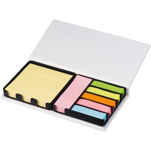 Notitieboekje Amarillo Notitieboekje Amarillo