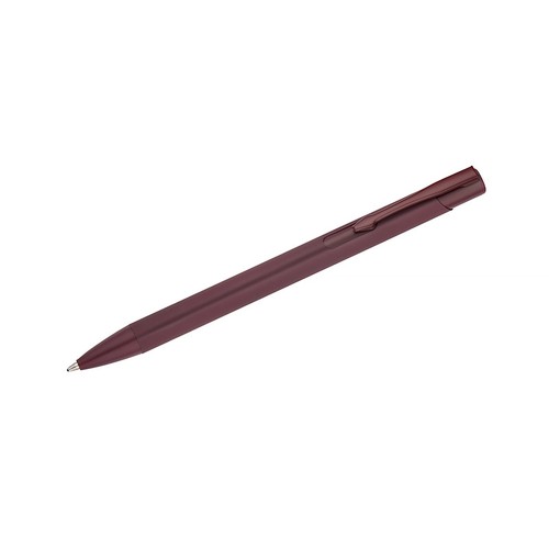 Ball pen SOT