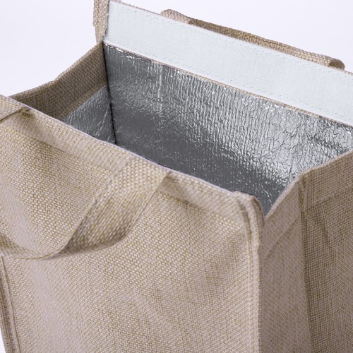 Cool Bag Saimons Cool Bag Saimons