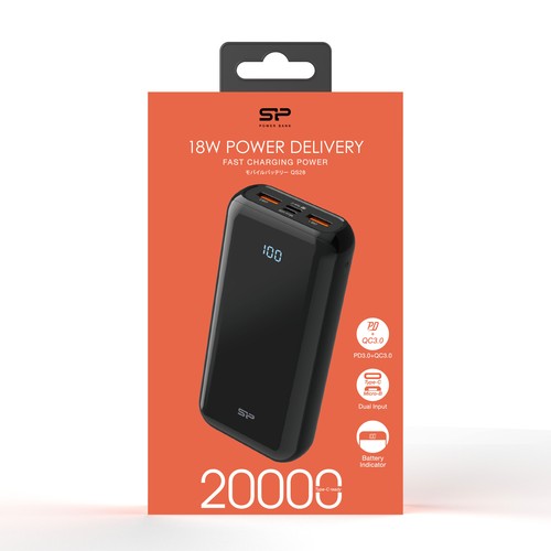 batterij batterij