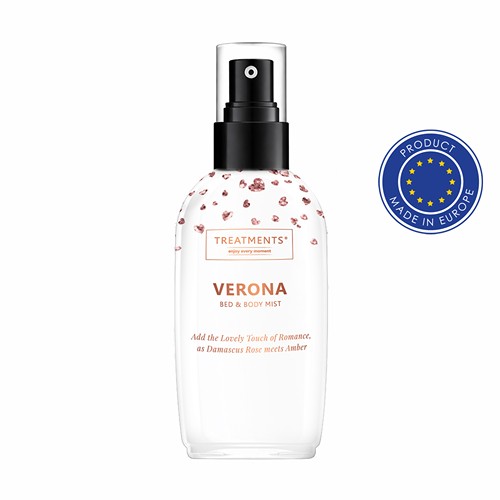 parfum