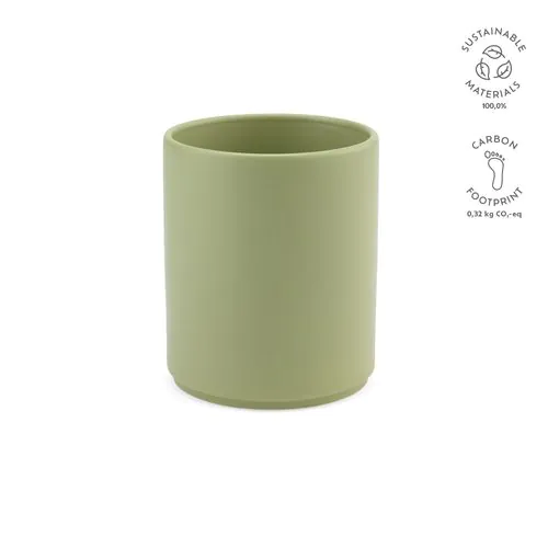Tiber 350 Mug Tiber 350 Mug