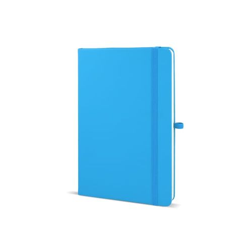 PU Notebook Sora A5 PU Notebook Sora A5