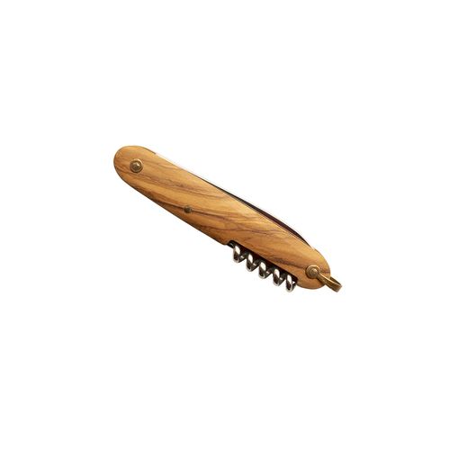 cuchillo de bolsillo multifunciones cuchillo de bolsillo multifunciones