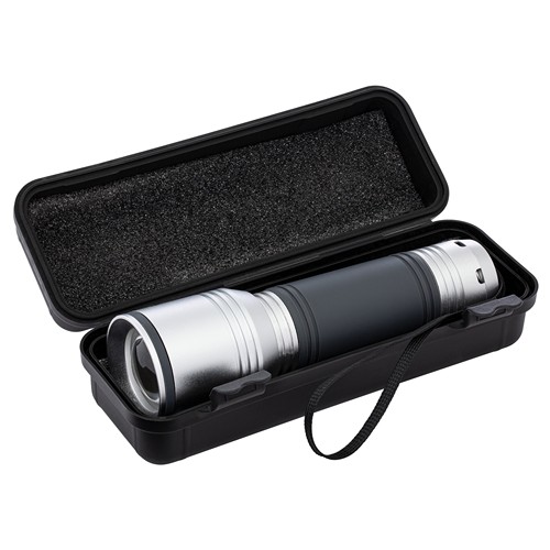 Lampe de poche REEVES-myFLASH 700 Lampe de poche REEVES-myFLASH 700