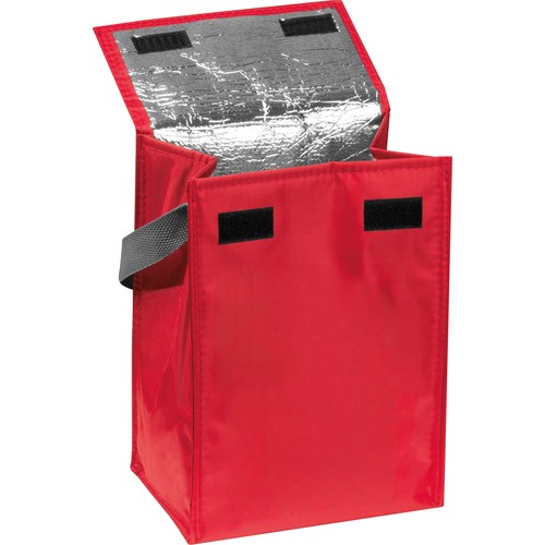 borsa fresca borsa fresca
