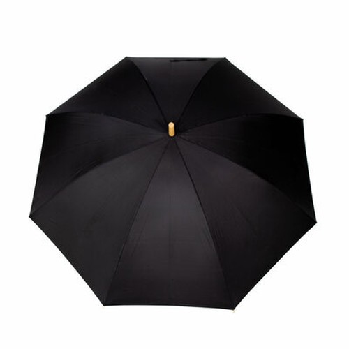 RPET manual umbrella | Keelan RPET manual umbrella | Keelan
